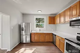 3585 E Spokane St, Tacoma, WA 98404 - Photo 10