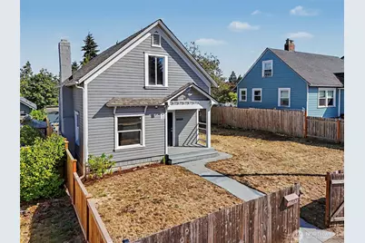 3585 E Spokane Street, Tacoma, WA 98404 - Photo 26