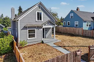 3585 E Spokane St, Tacoma, WA 98404 - Photo 26