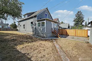 3585 E Spokane St, Tacoma, WA 98404 - Photo 20