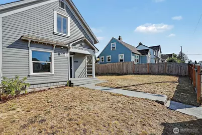 3585 E Spokane Street, Tacoma, WA 98404 - Photo 2