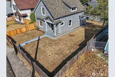 3585 E Spokane Street, Tacoma, WA 98404 - Photo 22