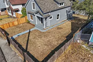 3585 E Spokane St, Tacoma, WA 98404 - Photo 22
