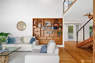 1804 Eagle Harbor Lane NE #4, Bainbridge Island, WA 98110 - Photo 8