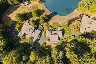 1804 Eagle Hbr Ln NE, Bainbridge Island, WA 98110 - Photo 38