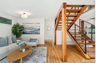 1804 Eagle Hbr Ln NE, Bainbridge Island, WA 98110 - Photo 18
