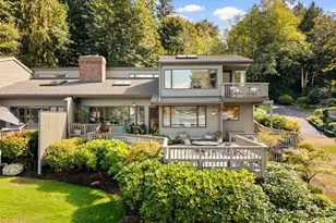 1804 Eagle Hbr Ln NE, Bainbridge Island, WA 98110 - Photo 32