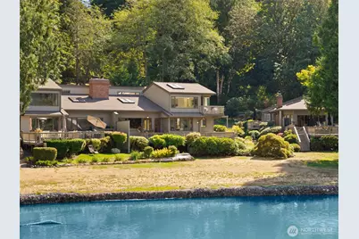 1804 Eagle Harbor Lane NE #4, Bainbridge Island, WA 98110 - Photo 34