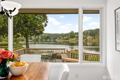 1804 Eagle Harbor Lane NE #4, Bainbridge Island, WA 98110 - Photo 12