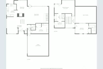 1804 Eagle Harbor Lane NE #4, Bainbridge Island, WA 98110 - Photo 40