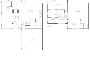 1804 Eagle Hbr Ln NE, Bainbridge Island, WA 98110 - Photo 40