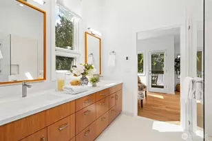 1804 Eagle Hbr Ln NE, Bainbridge Island, WA 98110 - Photo 28