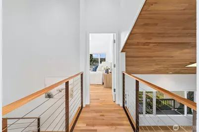 1804 Eagle Harbor Lane NE #4, Bainbridge Island, WA 98110 - Photo 22