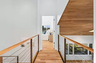 1804 Eagle Hbr Ln NE, Bainbridge Island, WA 98110 - Photo 22