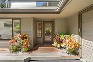 1804 Eagle Hbr Ln NE, Bainbridge Island, WA 98110 - Photo 4