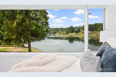 1804 Eagle Harbor Lane NE #4, Bainbridge Island, WA 98110 - Photo 24