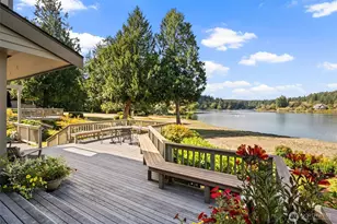 1804 Eagle Hbr Ln NE, Bainbridge Island, WA 98110 - Photo 30
