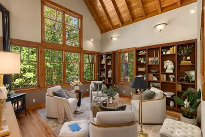9000 Kono Road NE, Bainbridge Island, WA 98110 - Photo 4