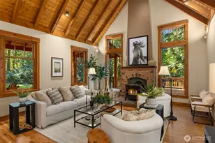 9000 Kono Rd NE, Bainbridge Island, WA 98110 - Photo 6