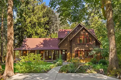 9000 Kono Road NE, Bainbridge Island, WA 98110 - Photo 20