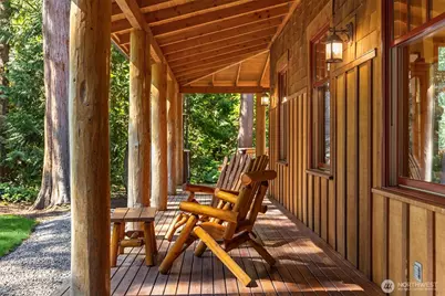 9000 Kono Road NE, Bainbridge Island, WA 98110 - Photo 2