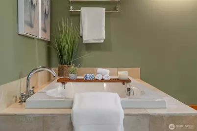 9000 Kono Road NE, Bainbridge Island, WA 98110 - Photo 14