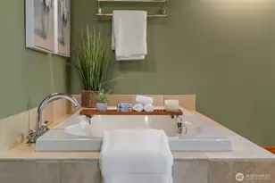 9000 Kono Rd NE, Bainbridge Island, WA 98110 - Photo 14