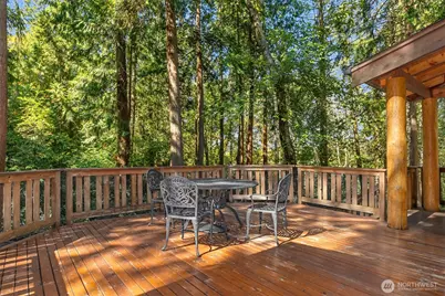9000 Kono Road NE, Bainbridge Island, WA 98110 - Photo 18