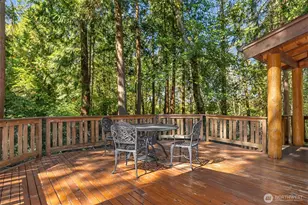 9000 Kono Rd NE, Bainbridge Island, WA 98110 - Photo 18