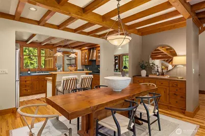 9000 Kono Road NE, Bainbridge Island, WA 98110 - Photo 10