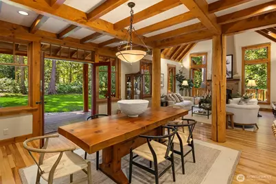 9000 Kono Road NE, Bainbridge Island, WA 98110 - Photo 8
