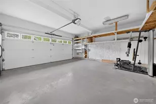 2807 V Ct SE, Auburn, WA 98002 - Photo 36