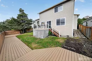 2807 V Ct SE, Auburn, WA 98002 - Photo 40