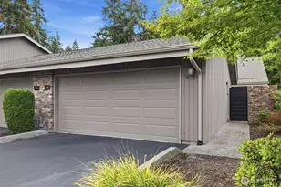 149 140th Pl NE, Bellevue, WA 98007 - Photo 26