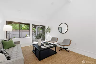 149 140th Place NE #125, Bellevue, WA 98007 - Photo 10