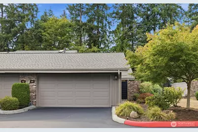 149 140th Place NE #125, Bellevue, WA 98007 - Photo 2