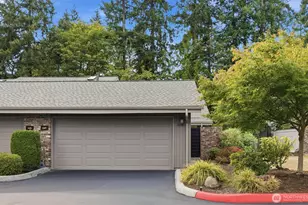 149 140th Pl NE, Bellevue, WA 98007 - Photo 2