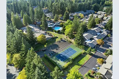 149 140th Place NE #125, Bellevue, WA 98007 - Photo 32