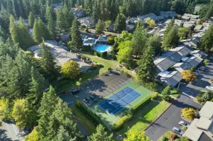 149 140th Pl NE, Bellevue, WA 98007 - Photo 32