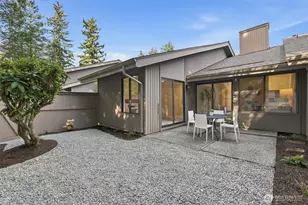 149 140th Pl NE, Bellevue, WA 98007 - Photo 12