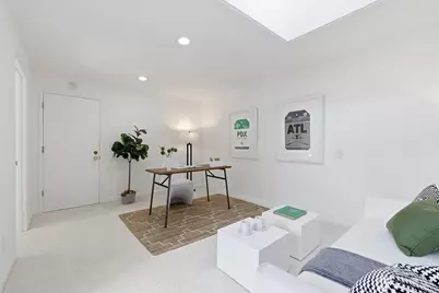 149 140th Place NE #125, Bellevue, WA 98007 - Photo 14