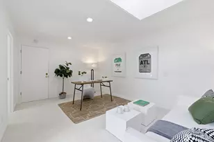 149 140th Pl NE, Bellevue, WA 98007 - Photo 14