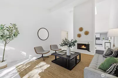 149 140th Place NE #125, Bellevue, WA 98007 - Photo 8
