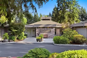 149 140th Pl NE, Bellevue, WA 98007 - Photo 28