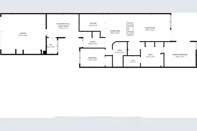 149 140th Place NE #125, Bellevue, WA 98007 - Photo 34