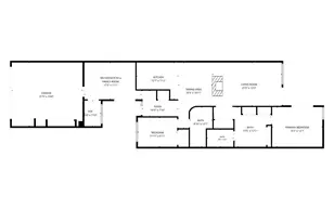 149 140th Pl NE, Bellevue, WA 98007 - Photo 34
