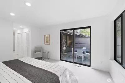 149 140th Place NE #125, Bellevue, WA 98007 - Photo 18