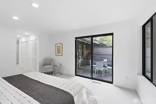 149 140th Pl NE, Bellevue, WA 98007 - Photo 18