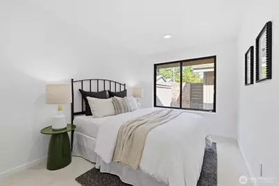 149 140th Place NE #125, Bellevue, WA 98007 - Photo 22