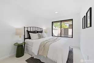 149 140th Pl NE, Bellevue, WA 98007 - Photo 22